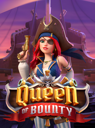 Queen Of Bounty