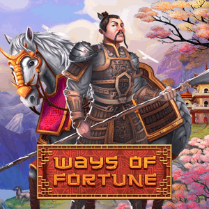 Way of Fortune